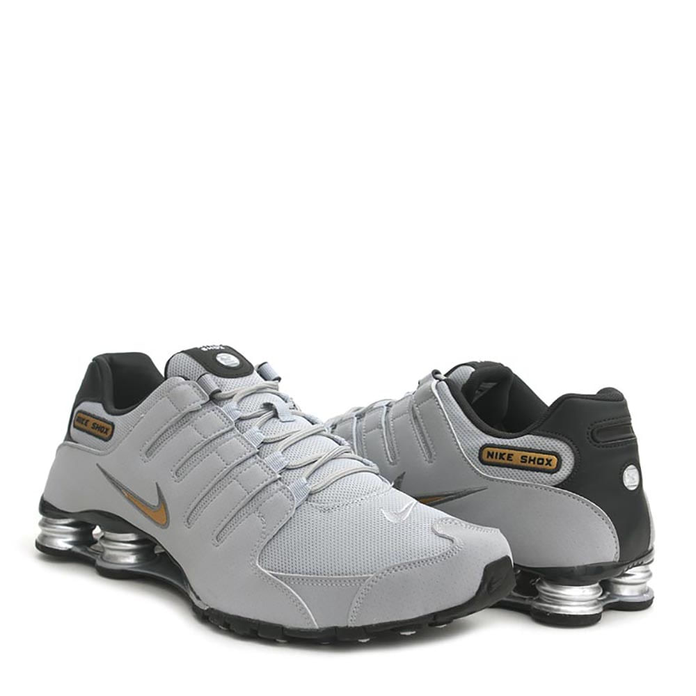 nike shox nz outlet