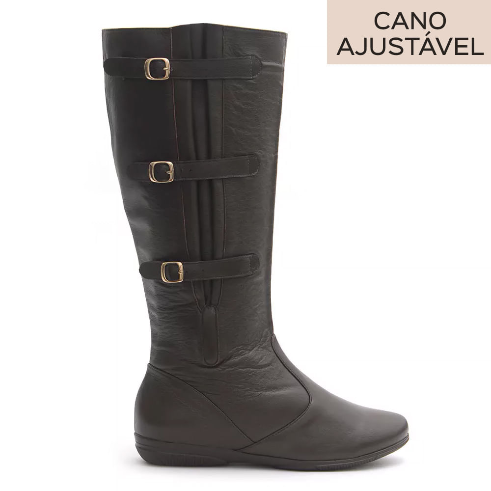 eurico calçados grandes femininos