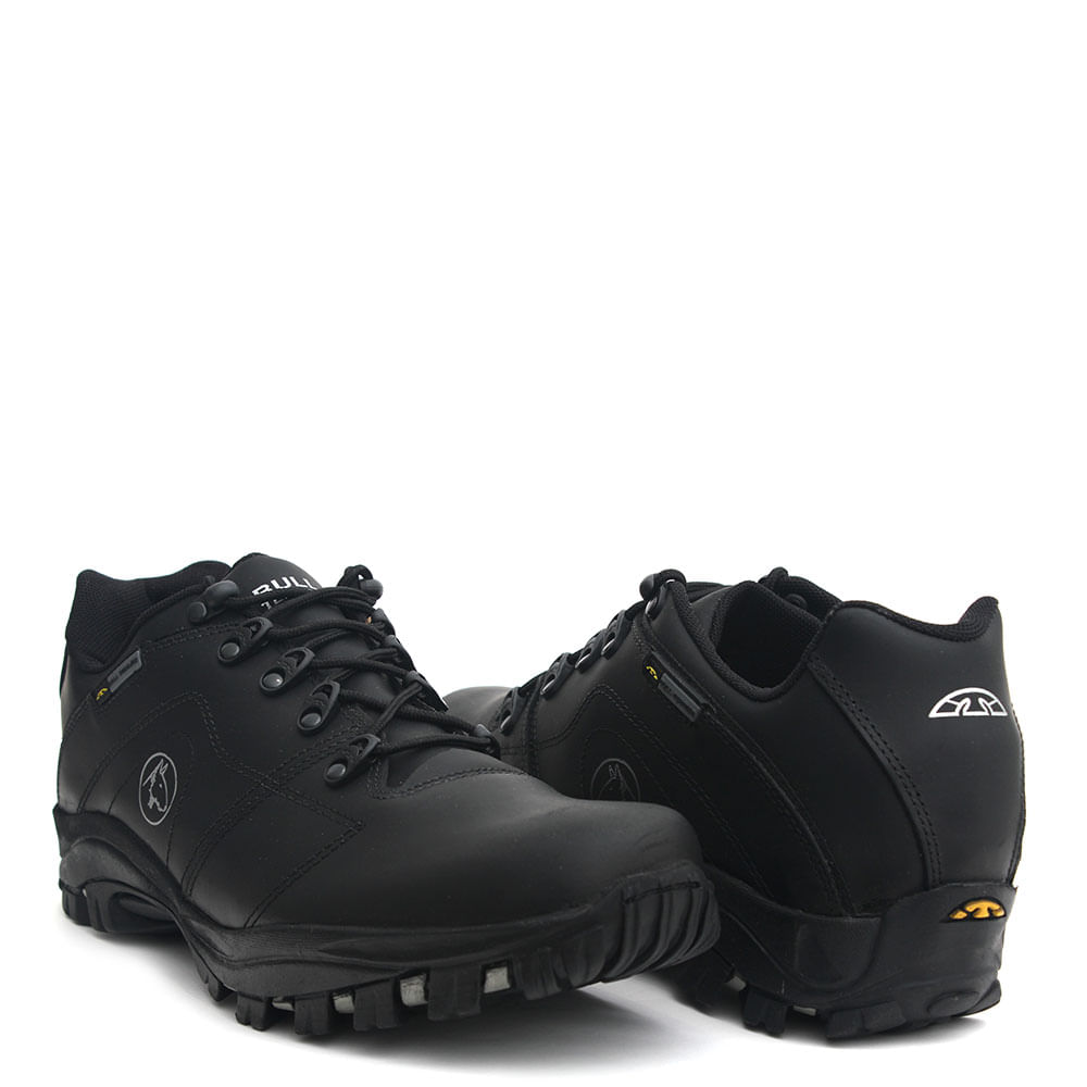 tênis bull terrier fox terrier low