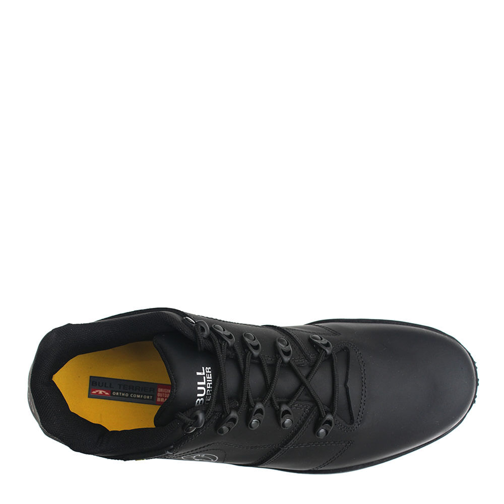 tênis bull terrier fox terrier low