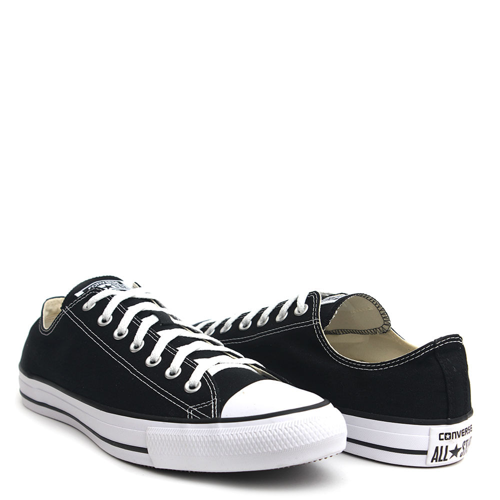 Tênis All Star Chuck Taylor Bege - eurico-2020-Mobile