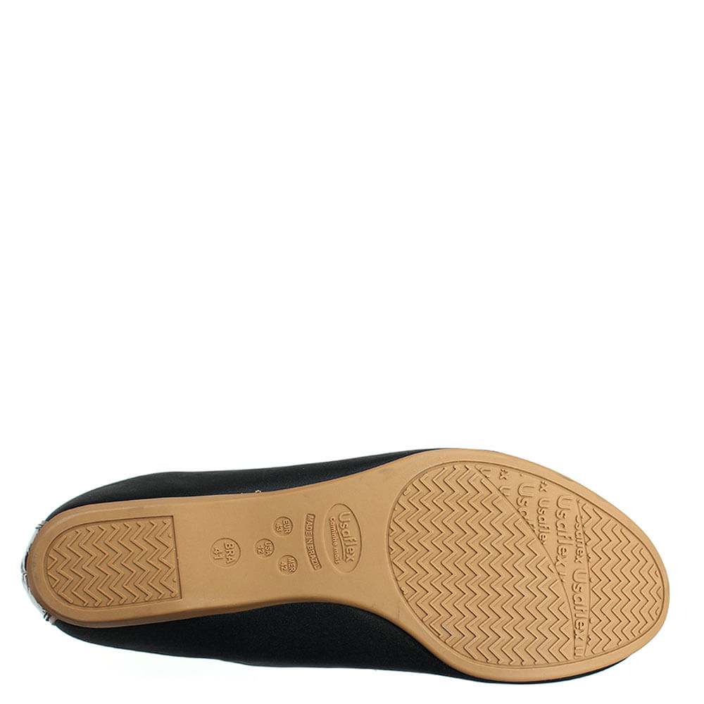 tenis gel sport usaflex