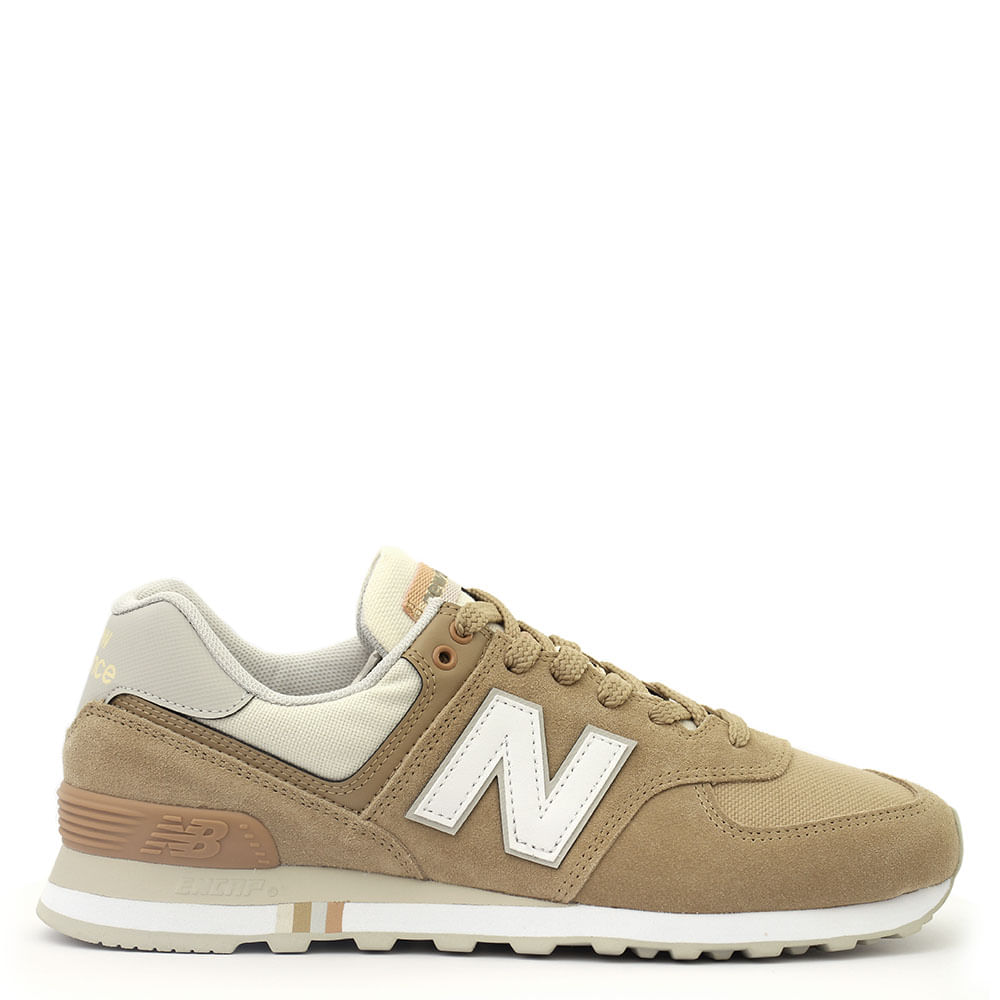 tenis new balance tenis new balance