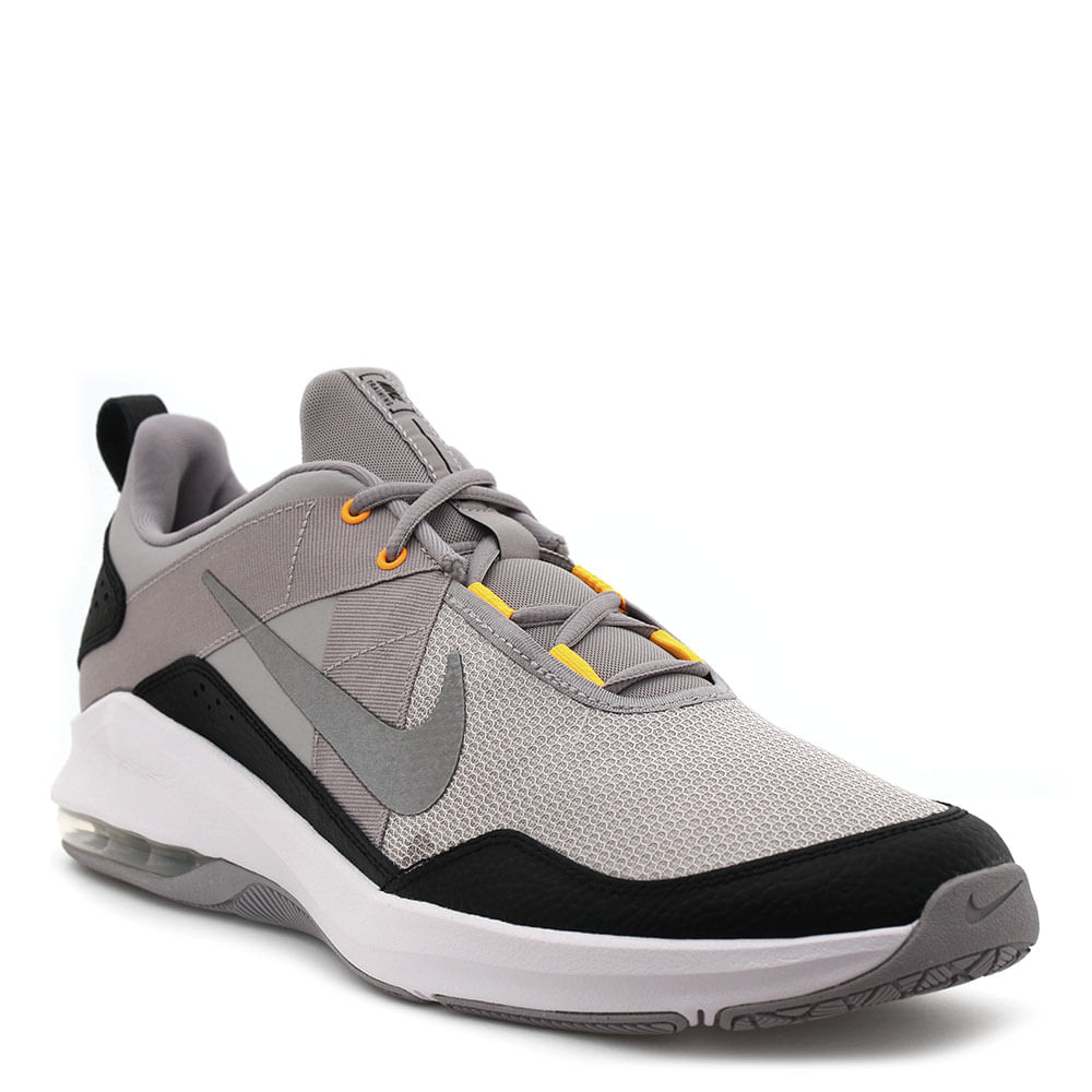 nike alpha trainer 2