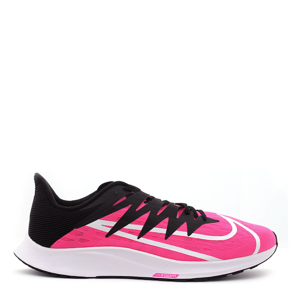 zoom rival fly