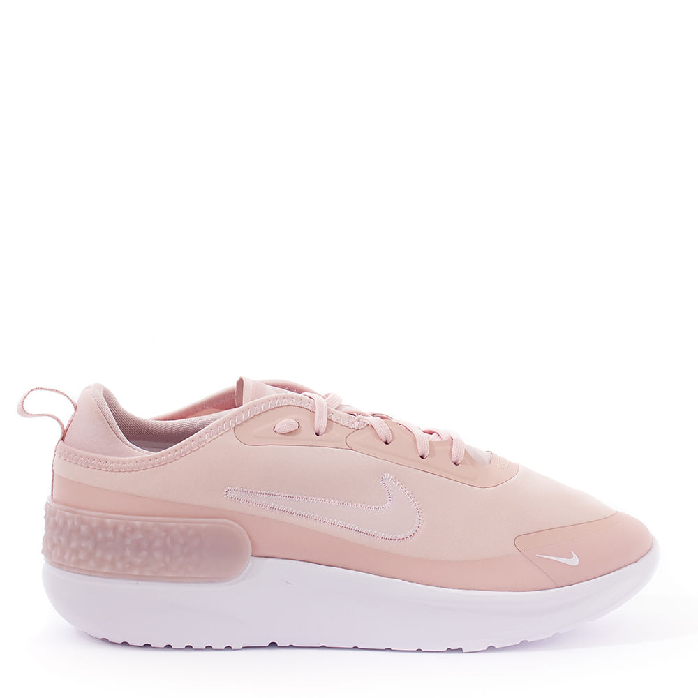 tênis nike sportswear wmns amixa