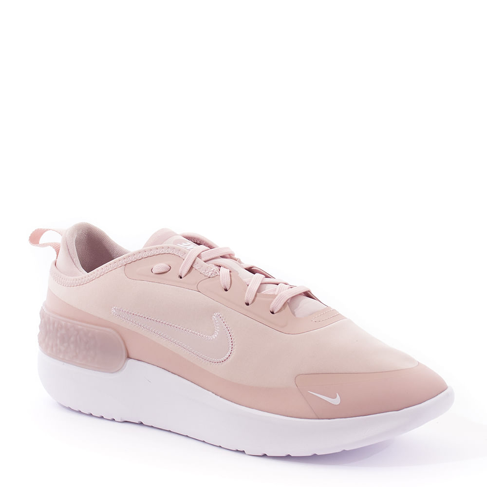 tênis nike sportswear wmns amixa