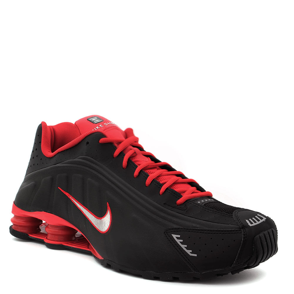 nike shox r4 outlet