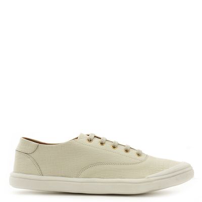 lojas eurico sapatenis feminino