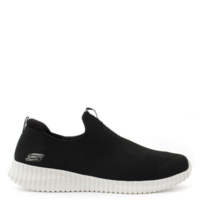 tenis skechers masculino 45