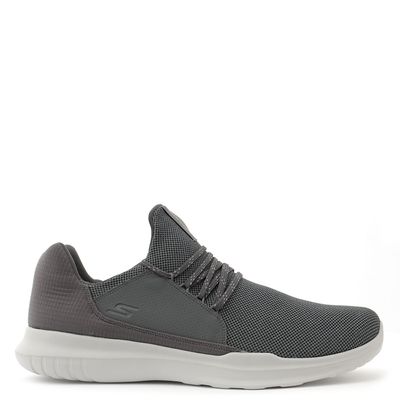 tenis skechers masculino 45