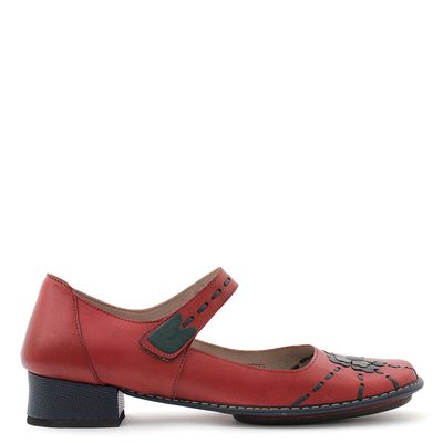 eurico calçados femininos