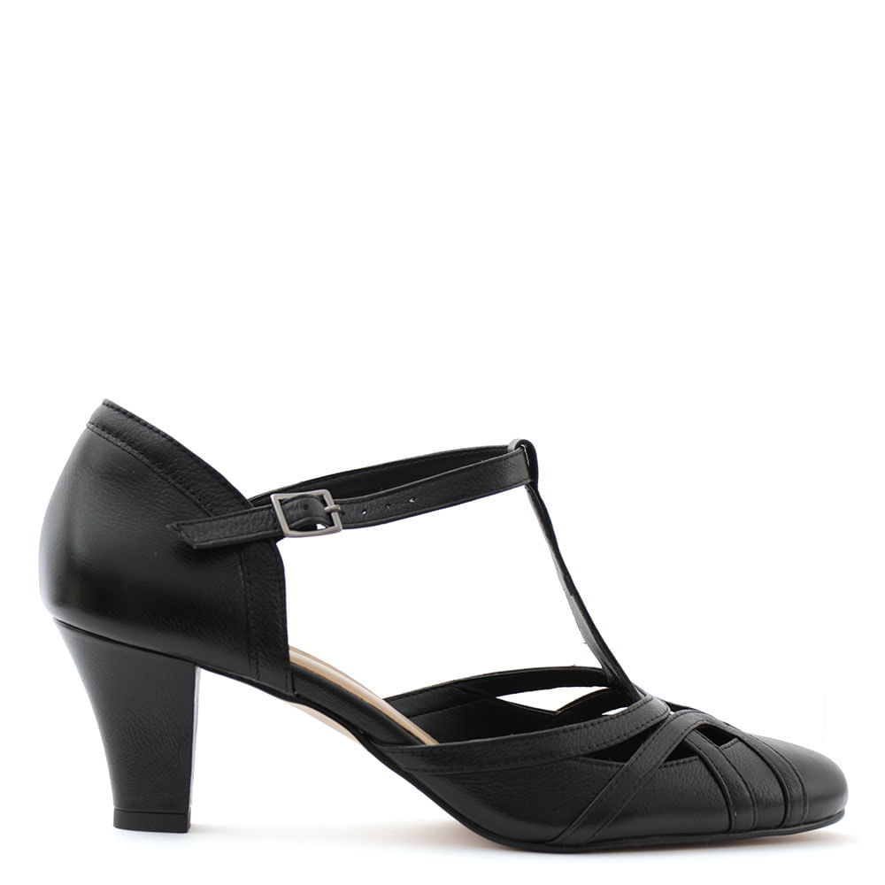 merchandise bolsas near me