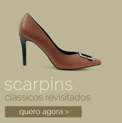 eurico calçados grandes