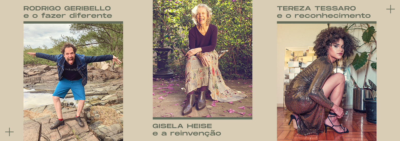 eurico a casa dos grandes sapatos