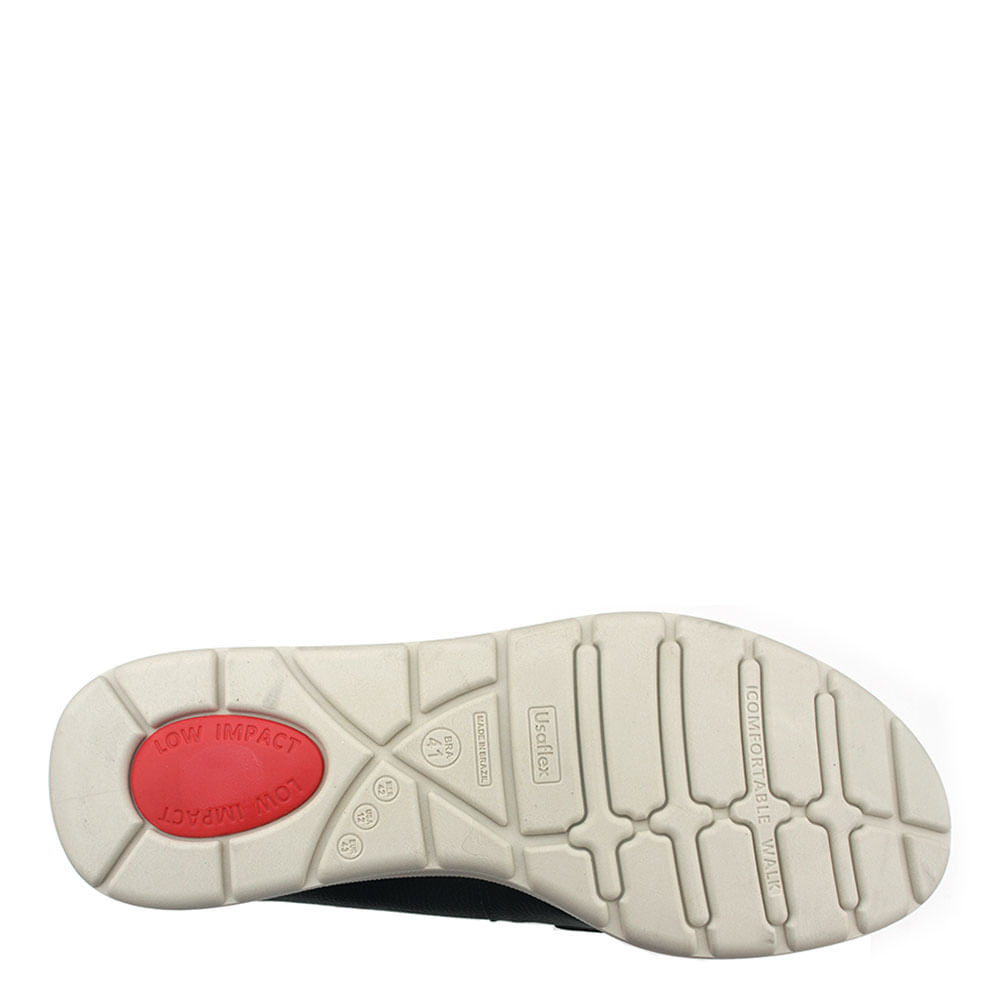 tenis gel sport usaflex