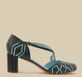 eurico calçados femininos