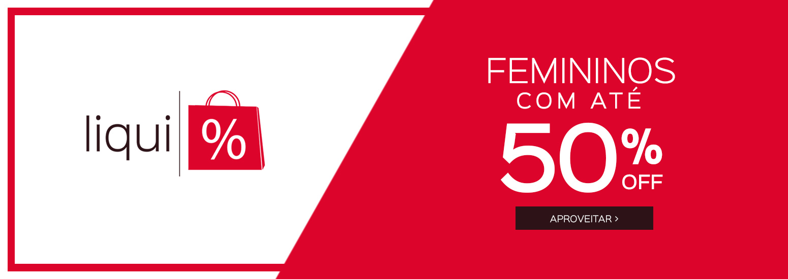 eurico a casa dos grandes sapatos