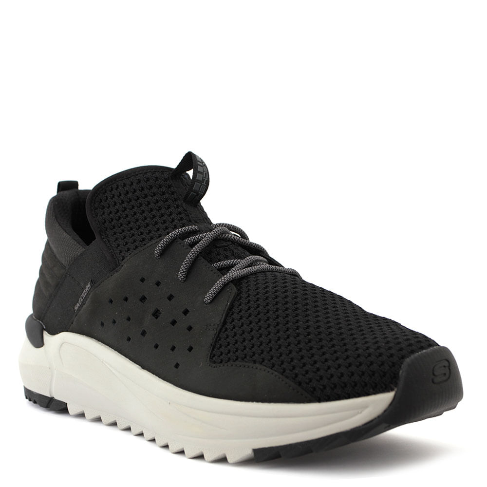 skechers verlan ronder