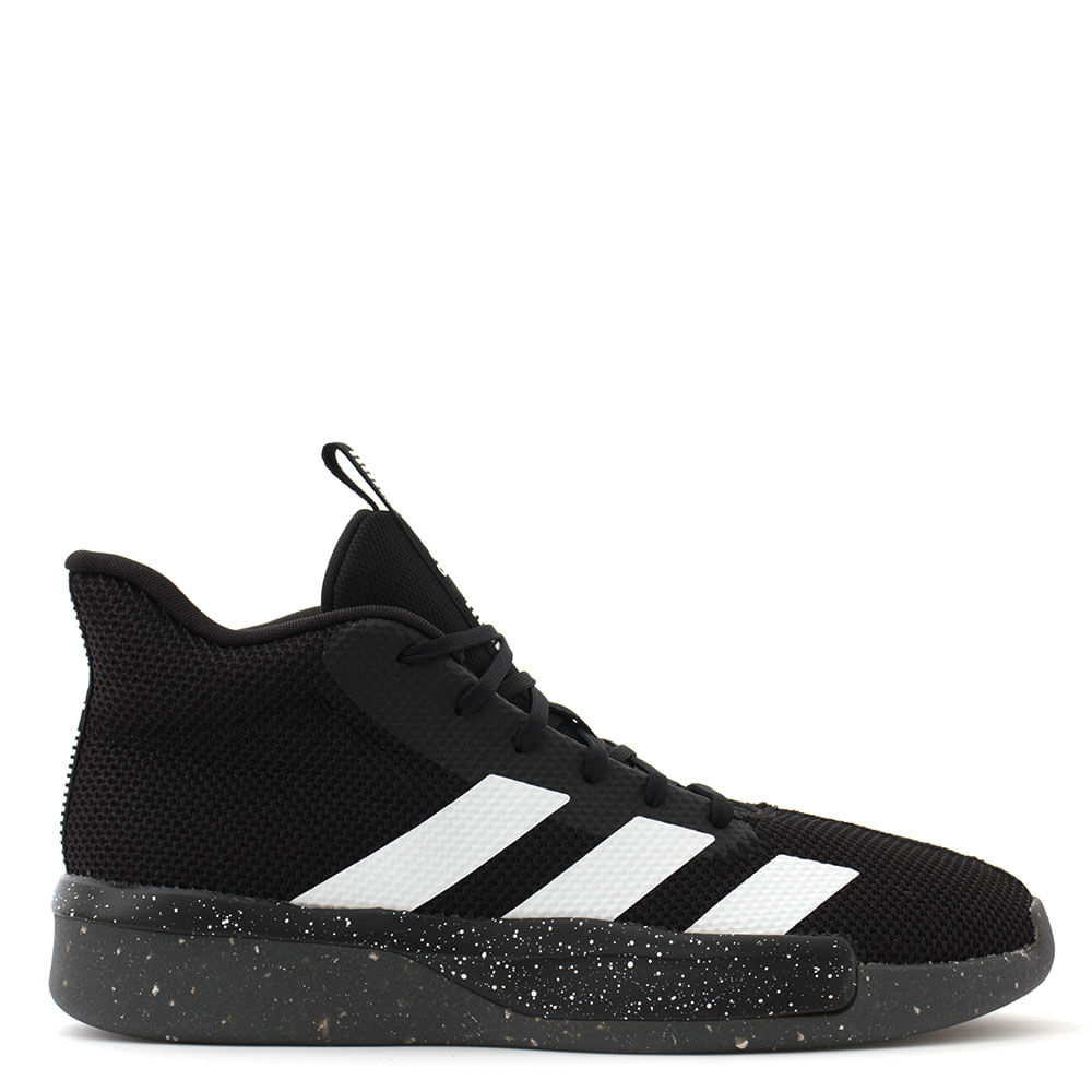 adidas pro next 2020