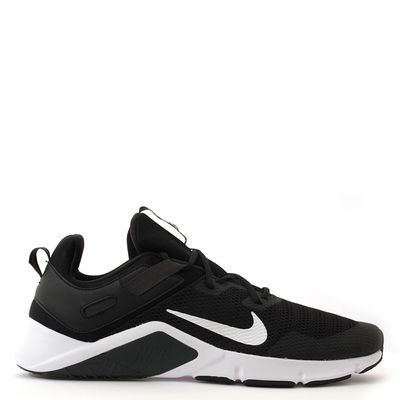 eurico calçados masculinos