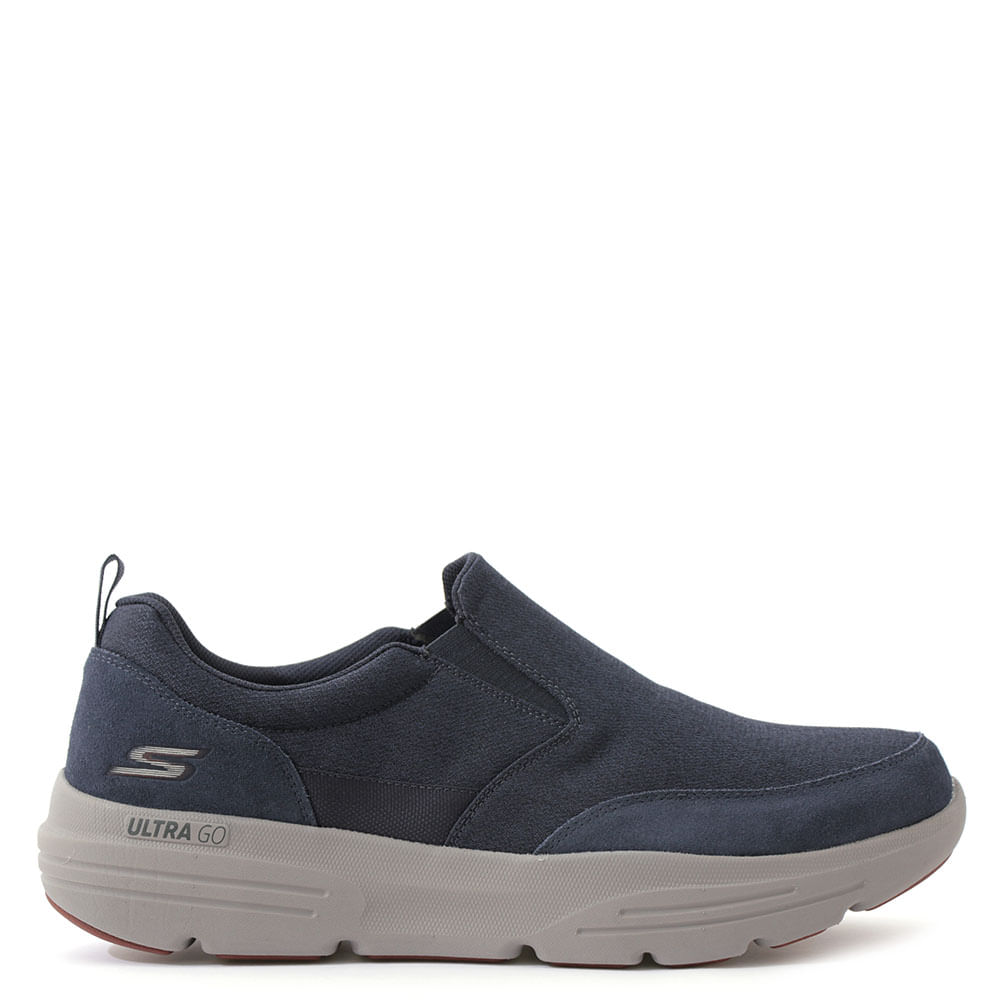 go walk duro skechers
