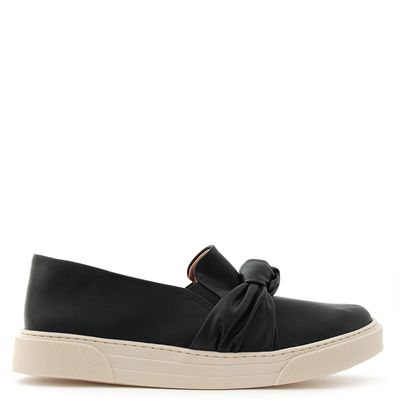 eurico calçados femininos