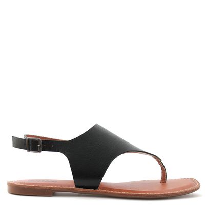 eurico calçados femininos