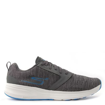 tenis skechers masculino 45