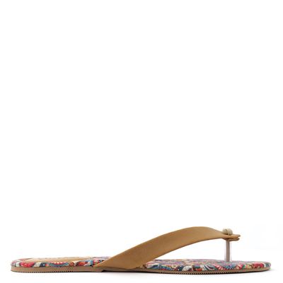 rasteirinhas numero 41