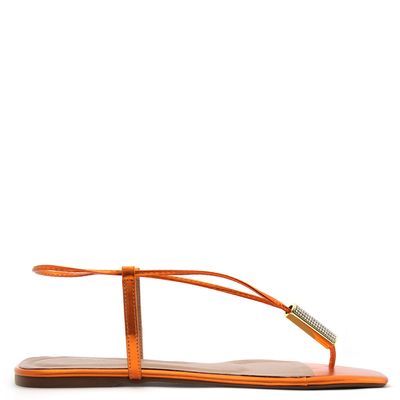 eurico calçados femininos