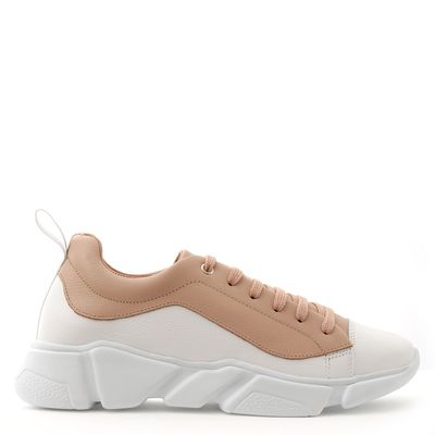 lojas eurico sapatenis feminino