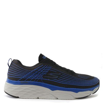 tenis skechers masculino 45