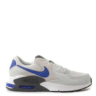 tenis nike 47