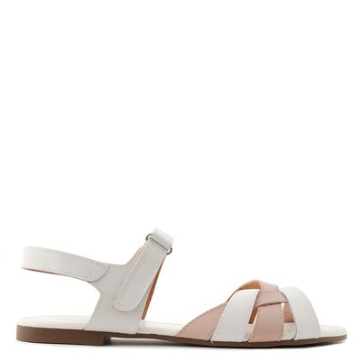 lojas eurico calçados