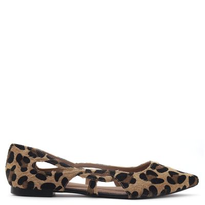 eurico calçados femininos