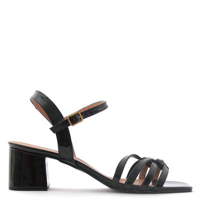 sandalias numero 42 feminina