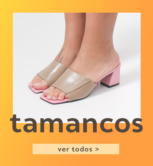 lojas eurico sapatenis feminino