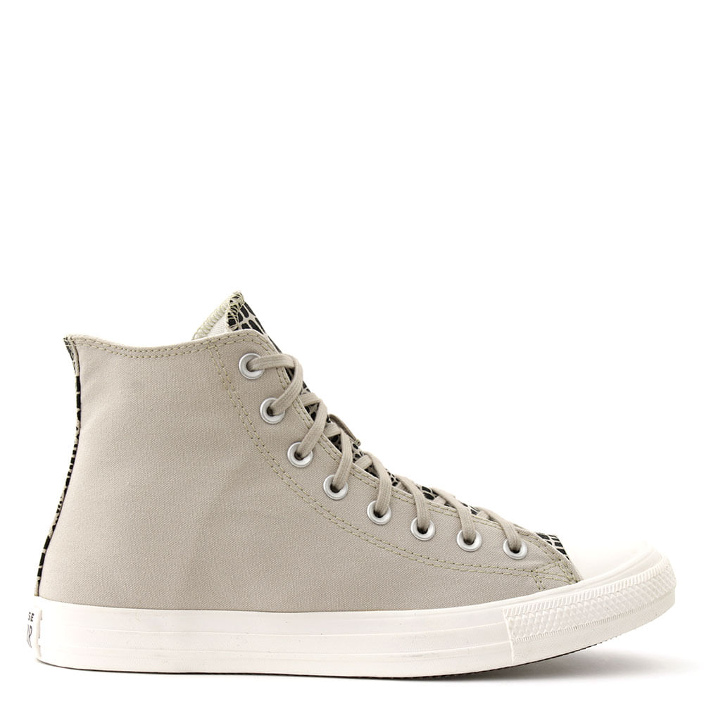 converse chuck taylor bicolor