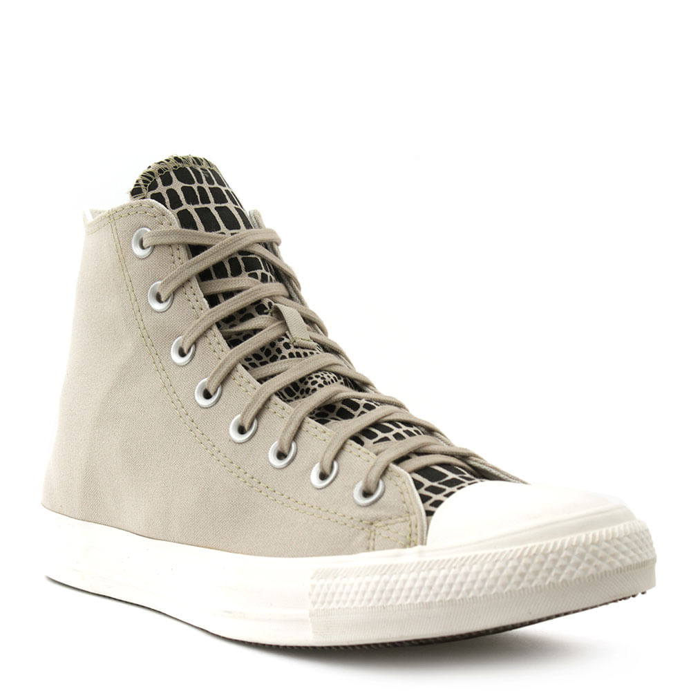 converse chuck taylor bicolor