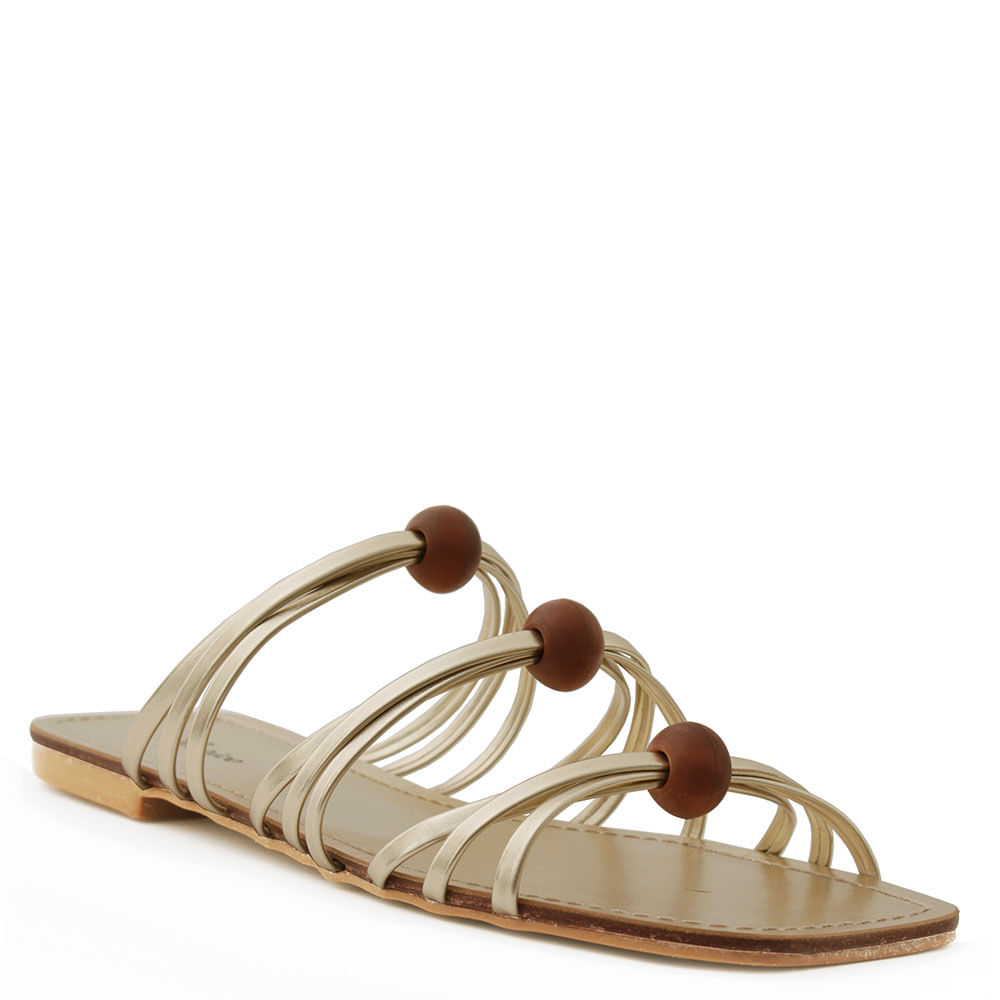 Rasteira Com Esferas Champanhe Eurico 2020 Mobile Rasteira Com Esferas Champanhe Eurico 2020 Mobile