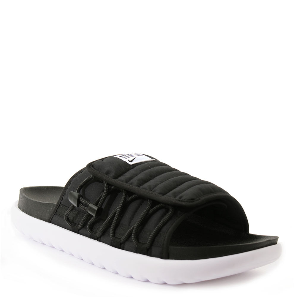 chinelo nike asuna masculino slide lojas