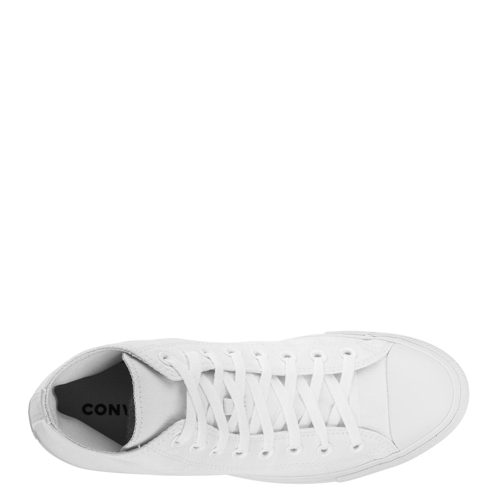 Tênis All Star Chuck Taylor Bege - eurico-2020-Mobile