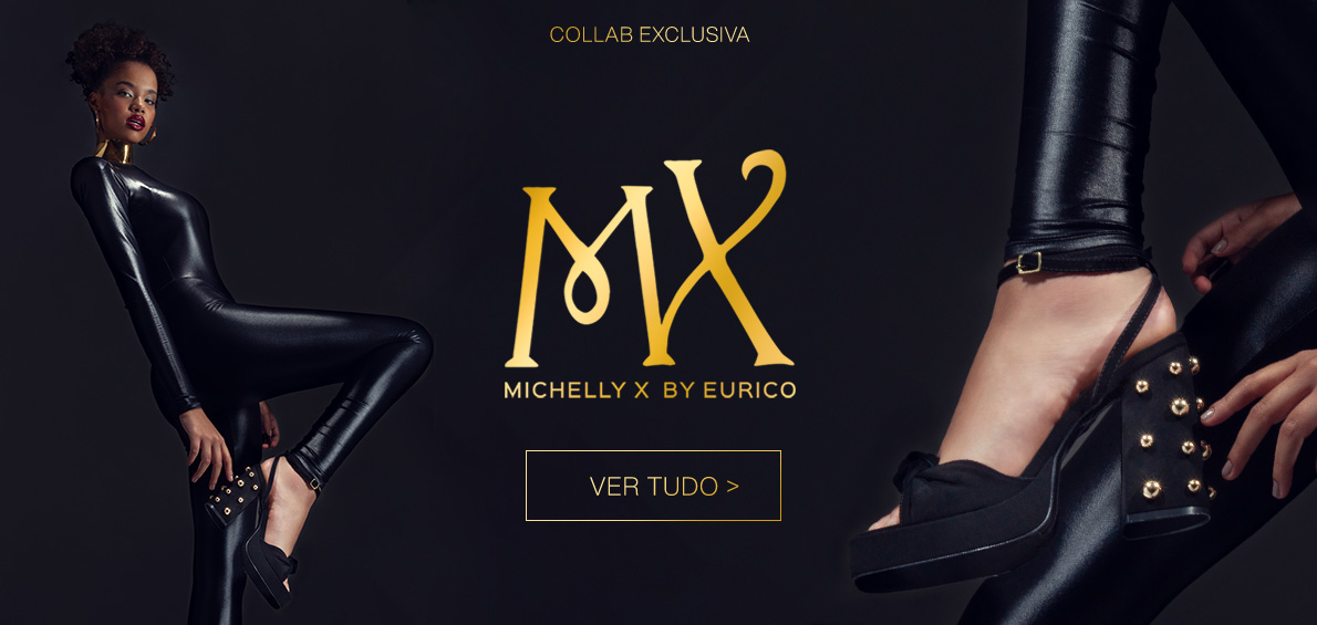 mx-desk