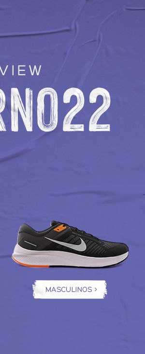 Eurico | A Casa dos Grandes Sapatos - Calçados Femininos e Masculinos  tamanhos grandes